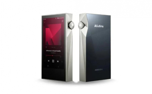 SP3000M Copper Nickel | 音悅音響